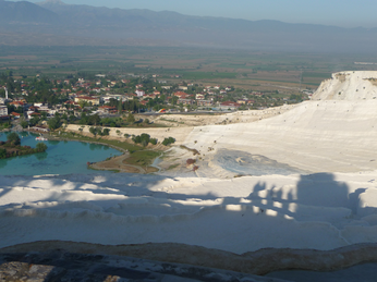 P1040677.JPG 3456x2592 index 433